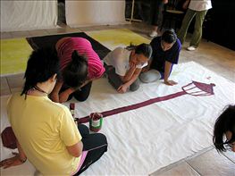 fenyves 2010 093